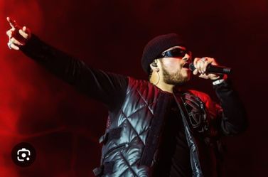 Fuerza Regida Vip Tickets  Sep 28