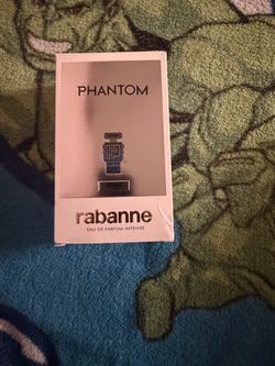 Phantom