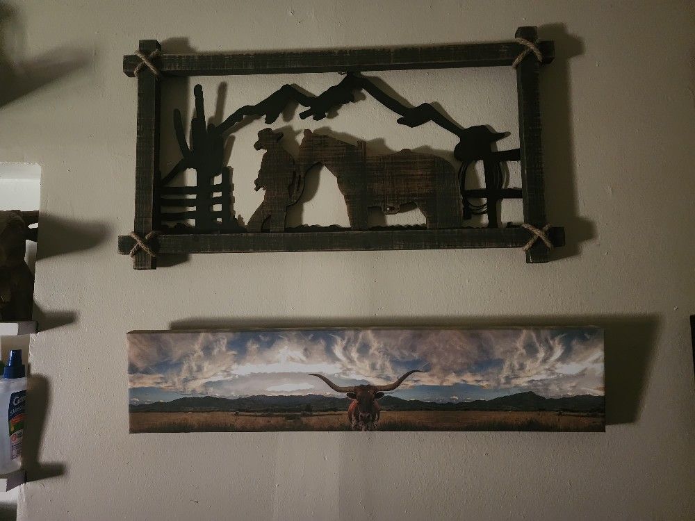 Decor