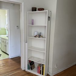 IKEA GERSBY Bookcase