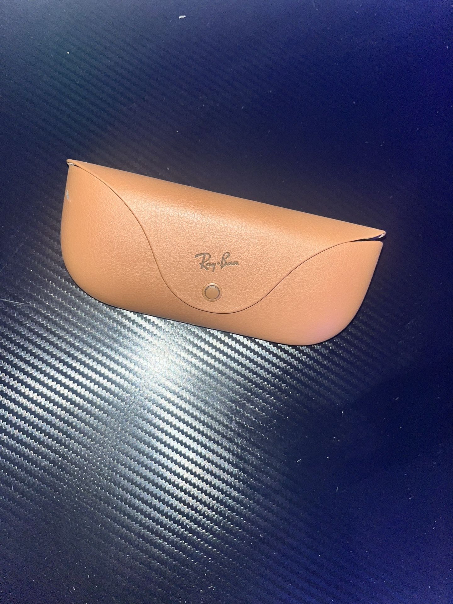 Meta glasses CASE ONLY