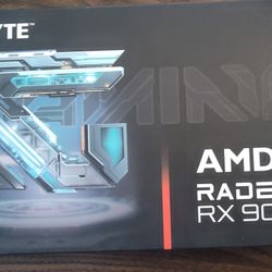 Rx 9060 XT 16gb
