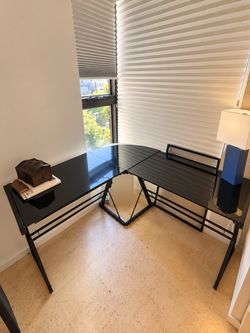 Office Desk