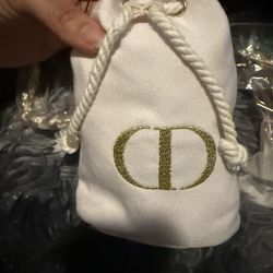 Dior Bundle