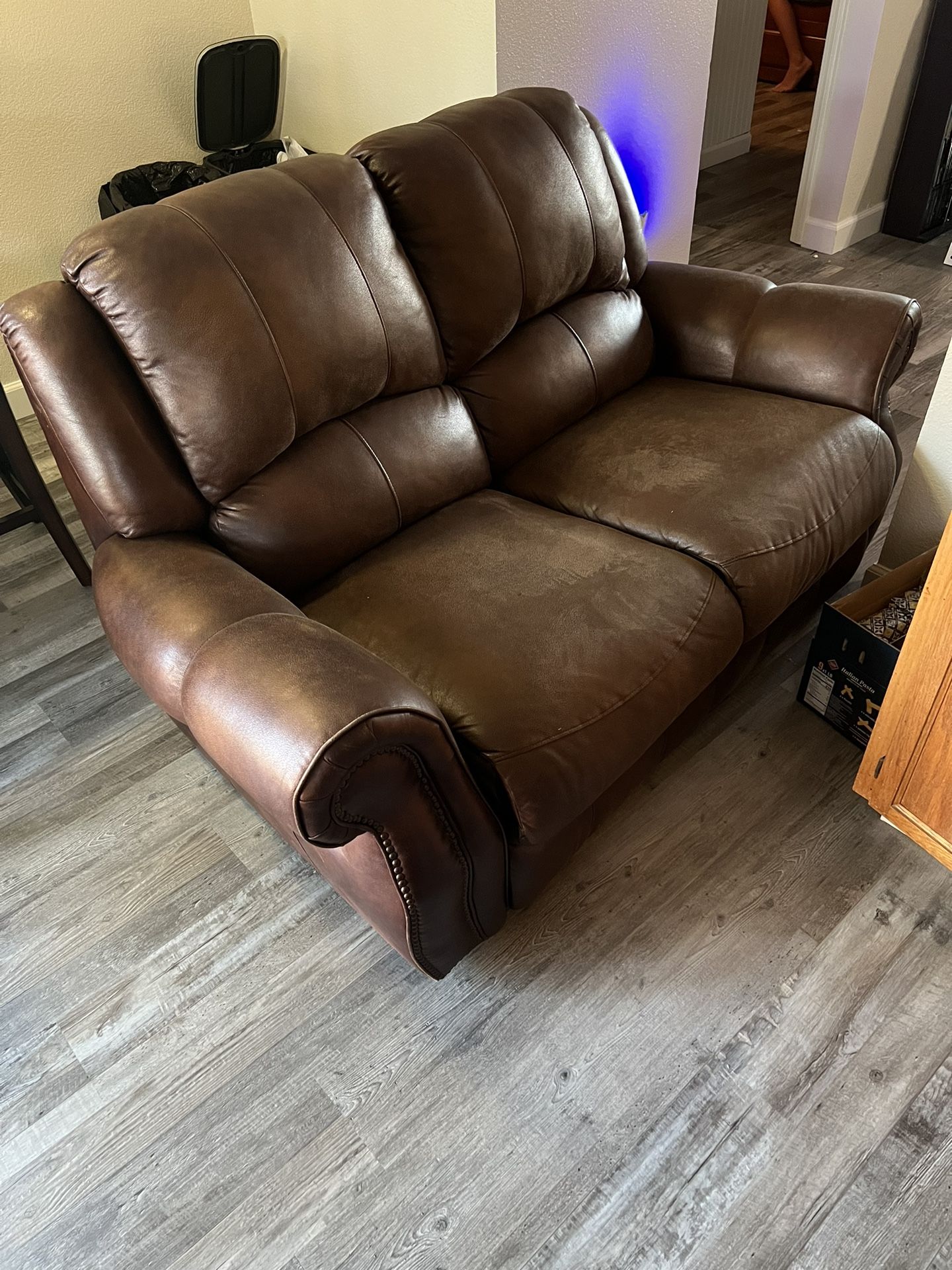 Brown Couches for Sale in Riverbank, CA OfferUp