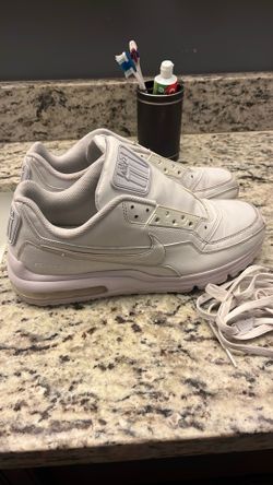 Nike air max