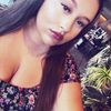 Kendra