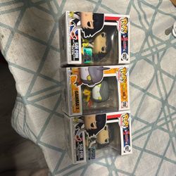 Funko Pops For Sale