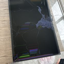 Roku 50 Inch Tv For Part