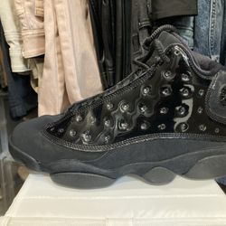Jordan 13s