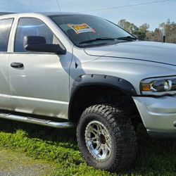 $16,000 Heavy Work Truck