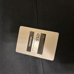 One Tb Ssd 