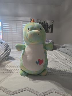 Dino
