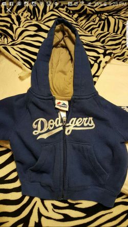 Size 12 months in good condition