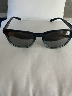 Costa Polarized Glasses Worn A Few Times