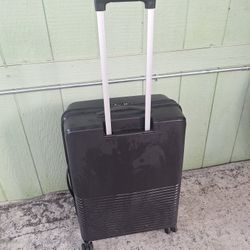 Maleta (Check My List For More ✅️) 