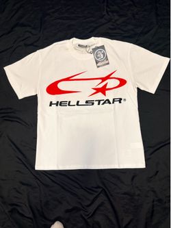 Hellstar