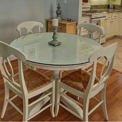 Dining Room Table Set