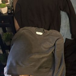 Ropa Prácticamente Nueva ,Clothes Almost New