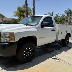 HD 2500
