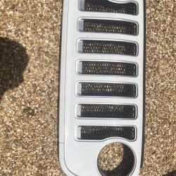 Car Accessories  