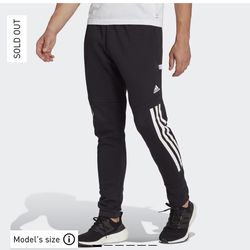 Adidas Sweat Pants M