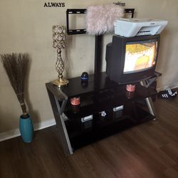 Black TV 