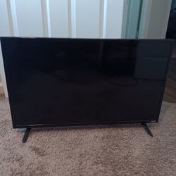 32' VIZIO FLAT TV