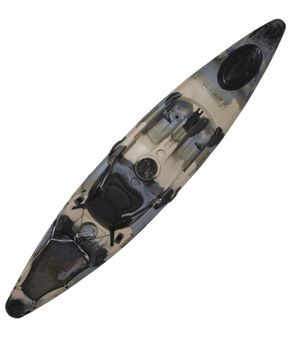 Used Kayaks For Sale Charlottesville Va - Kayak Explorer