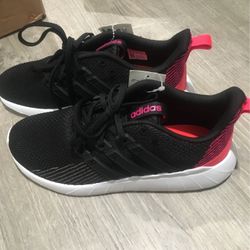 Adidas Shoes
