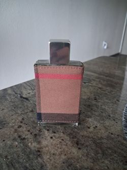 Burberry London