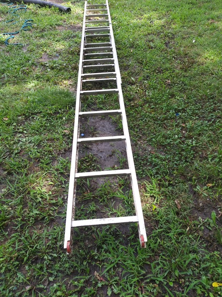 20ft