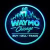 WaymoChicago