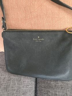 Kate Spade Crossbody