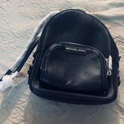 Mk Bags