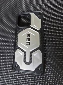 16 pro max case