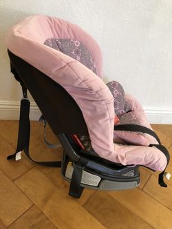 Britax Roundabout 55 for Sale in San Clemente CA OfferUp