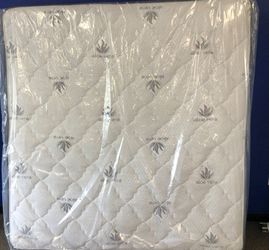 ⚡️New Premium Mattresses – All Sizes⚡️