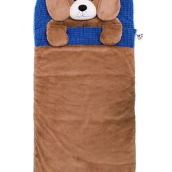 Hugfun Slumber Bag