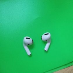 Airpod Pro ( No Case)