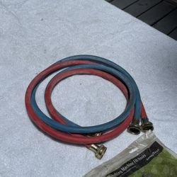 Washing Machine hose 