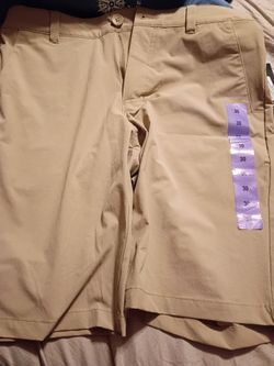 Oakley shorts