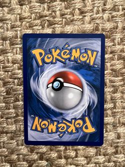 shauna pokemon card value PSA 8 - Pokemon - Shauna - Fusion Strike main image 0