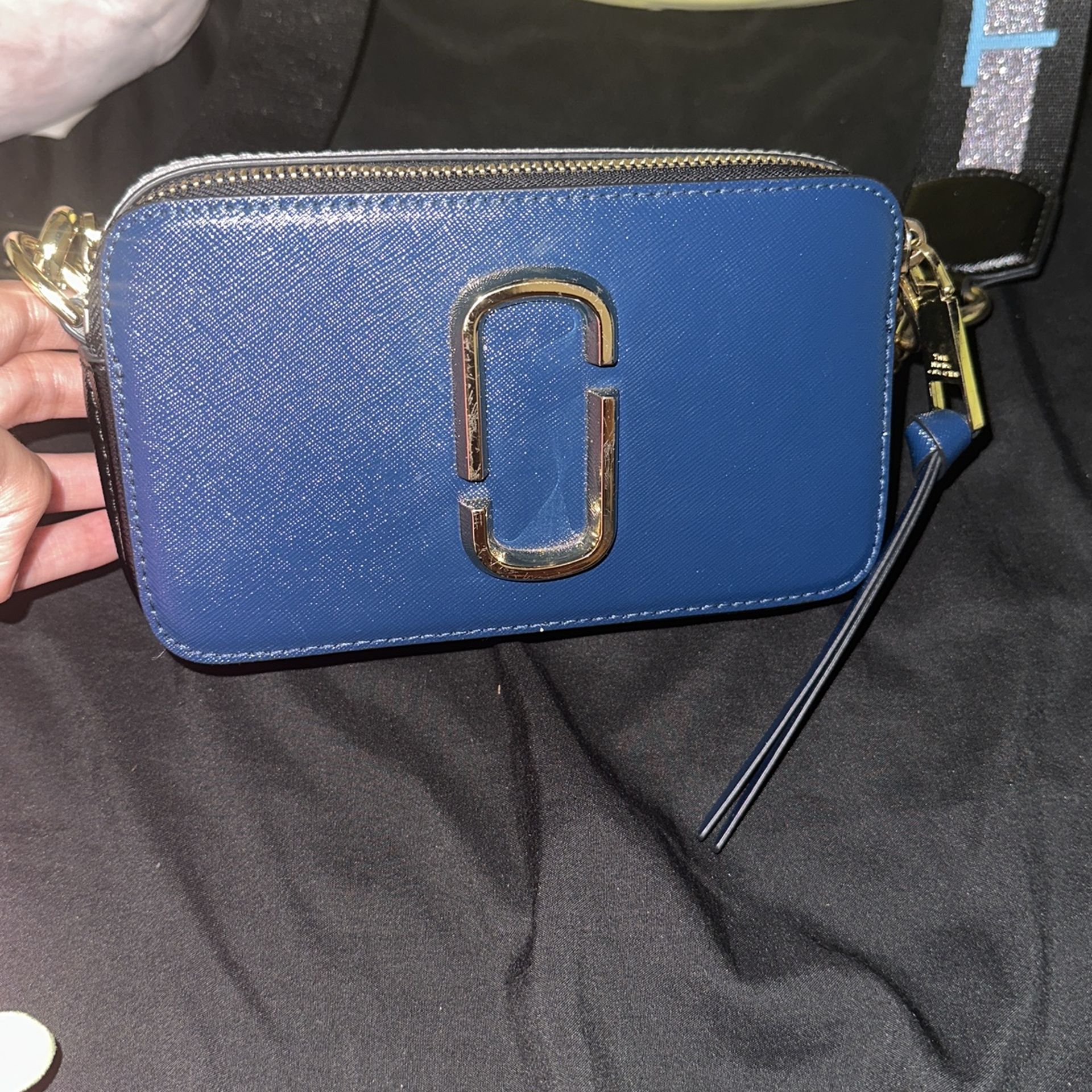 Marc Jacobs Purse