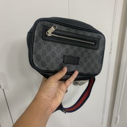 Gucci Fanny Pack 
