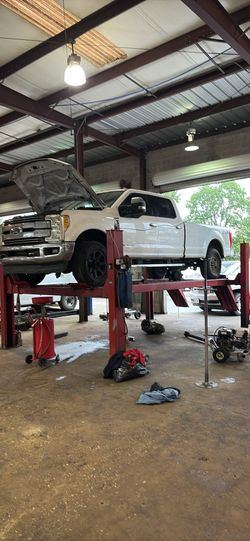 Transmissions For Sale