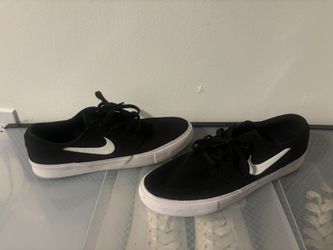 stefan janoski nike sb