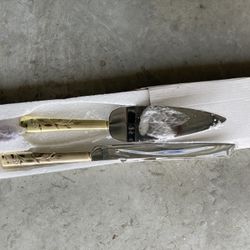 Wedding Items Package