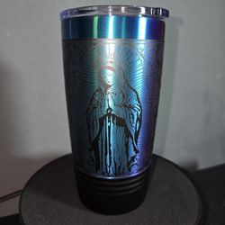 20oz Tumbler 