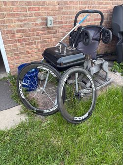 Zipp 404
